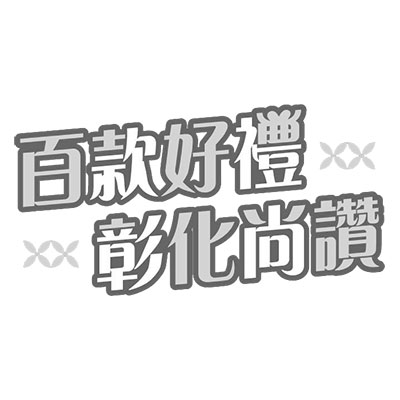 預設圖