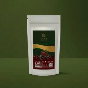 咖啡Q李(蔚來美好生活服務有限公司)