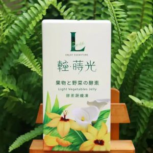 蔬纖凍(帝祥生物科技有限公司)