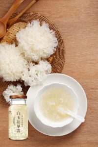 白玉蓮華露6入禮盒(萬生生機股份有限公)